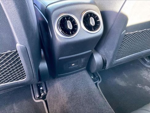 Used 2025 Mercedes-Benz CLA 250 CLA 250 image 26