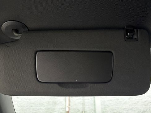 New 2026 Chevrolet Colorado ZR2 w/ Technology Package image 22