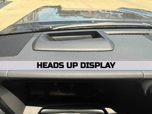 Used 2025 Lexus GX 550 w/ Accessory Package (Z1) AWD/4WD image 64