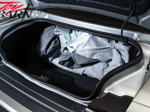 Used 2020 Dodge Challenger SRT Hellcat RWD image 43