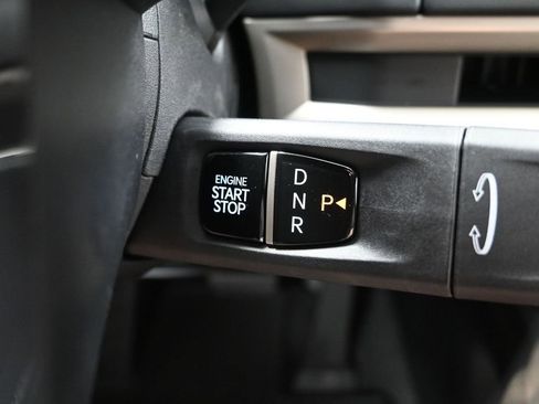 New 2027 Kia Telluride X-Line EX AWD/4WD image 25