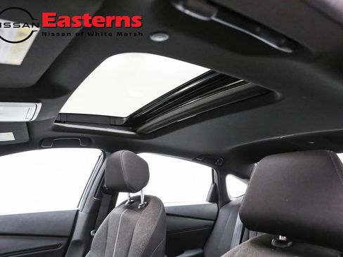 Used 2023 Honda Accord Sport image 33