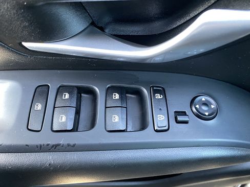 Certified 2023 Hyundai Santa Cruz Night AWD/4WD image 18
