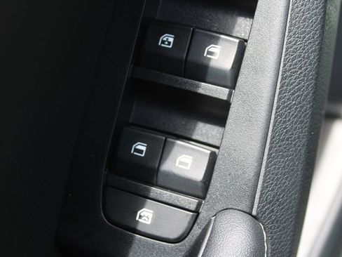 New 2026 Kia Seltos S image 19