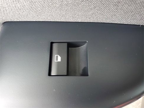 Certified 2025 Kia K4 EX image 16