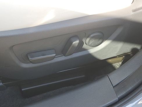 New 2026 MAZDA CX-30 Aire Edition image 16