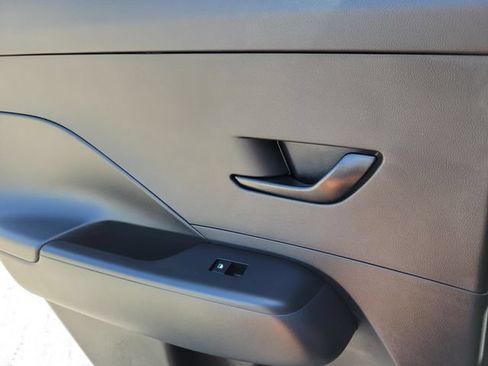 New 2027 Hyundai Kona SEL Sport FWD image 24