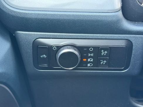 Used 2023 Ford Maverick Lariat w/ Lariat Luxury Package AWD/4WD image 23