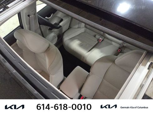 Used 2011 Acura TSX Sedan image 32