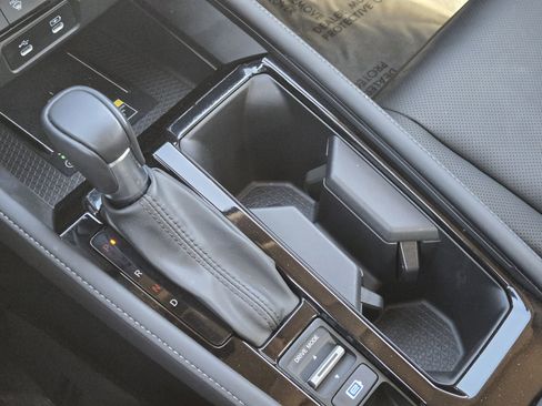 Used 2023 Honda Accord Touring image 23