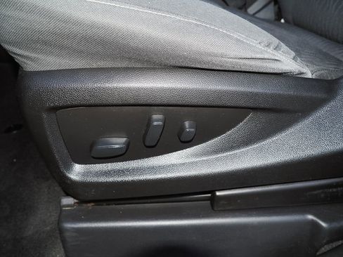 Used 2019 Chevrolet Tahoe LS image 26