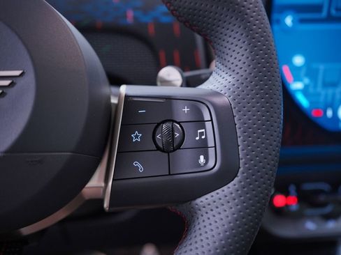 New 2026 MINI Cooper Countryman John Cooper Works image 19