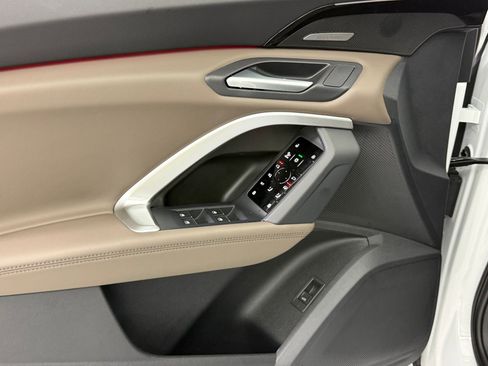 New 2025 Audi Q5 Premium Plus image 13