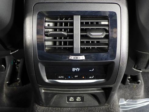 Used 2022 BMW X3 sDrive30i w/ Convenience Package w/ZPA image 24