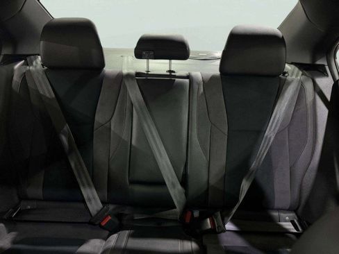 Used 2023 Subaru WRX Limited image 61