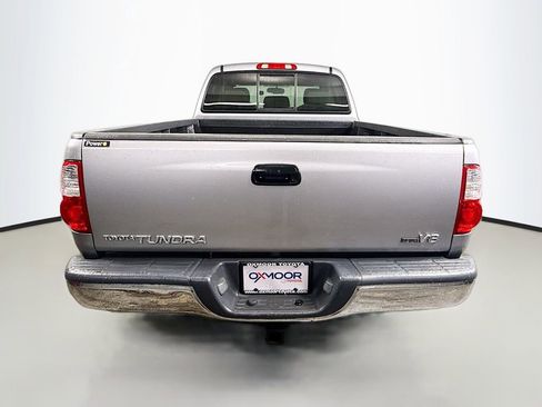 Used 2006 Toyota Tundra SR5 image 22