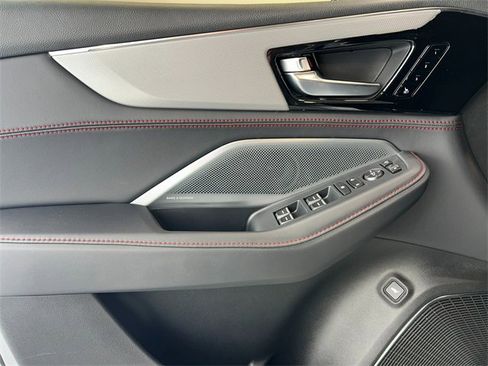 New 2026 Acura MDX A-Spec image 17