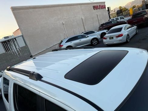 Used 2012 Honda Pilot EX-L image 14