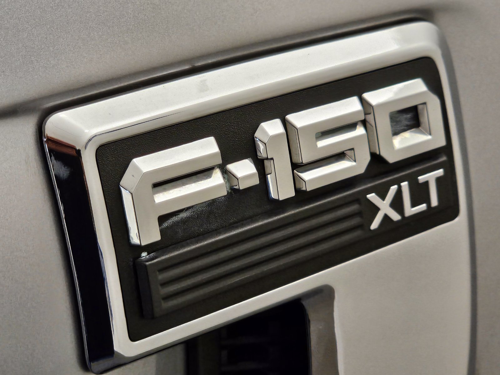 Used 2022 Ford F150 XLT w/ Equipment Group 302A High AWD/4WD image 37