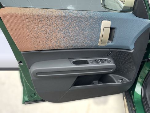 Used 2025 MINI Cooper Countryman S image 12