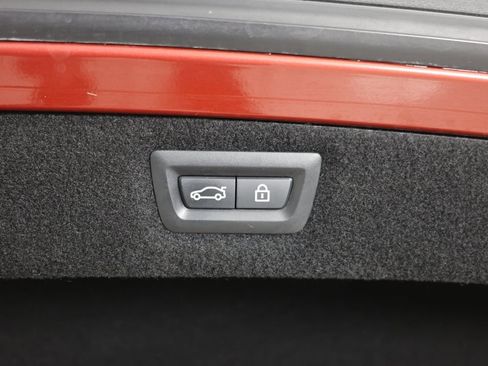 Used 2020 BMW M8 Competition image 39