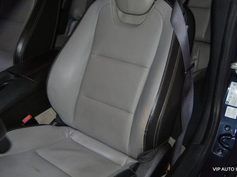 Used 2014 Chevrolet Camaro SS w/ RS Package image 13