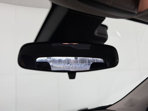 Certified 2024 Buick Encore GX Preferred image 28