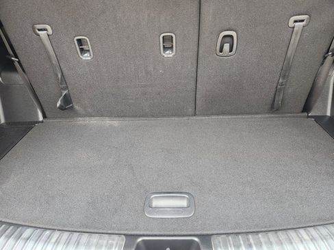 Certified 2023 Kia Telluride SX X-Line image 31