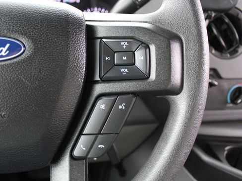 Used 2023 Ford E-350 and Econoline 350 Super Duty w/ Power Windows & Locks Group RWD image 28