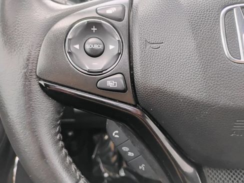 Used 2021 Nissan NV200 SV image 14