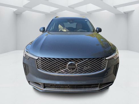 New 2026 Volvo XC90 T8 Ultra AWD/4WD image 7