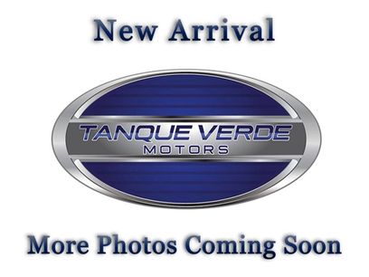 Used 2014 Nissan Maxima 3.5 S