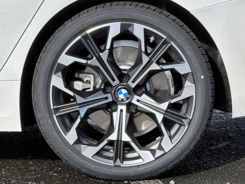 Used 2026 BMW 330i Sedan w/ Premium Package RWD image 13