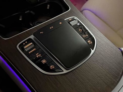 Certified 2022 Mercedes-Benz GLC 300 4MATIC image 31