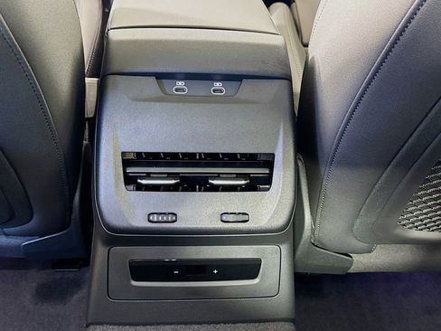 New 2025 Audi A5 2.0T Premium Plus image 22