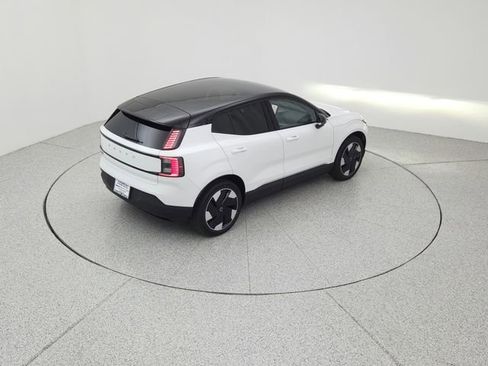 New 2026 Volvo EX30 Plus image 15
