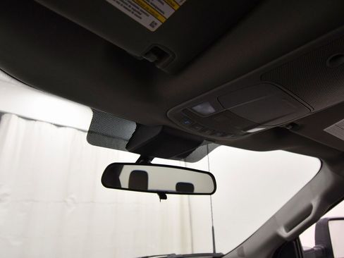 Used 2022 Ford F250 XLT w/ XLT Value Package image 24