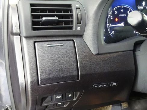 Used 2015 Lexus RX 350 AWD image 22