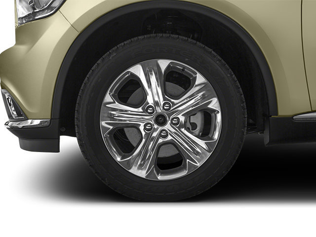 Used 2014 Dodge Durango SXT AWD/4WD image 14