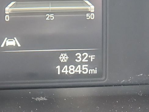 Certified 2023 Hyundai Elantra SEL image 16