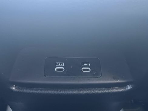 Certified 2025 Honda CR-V Sport-L image 19