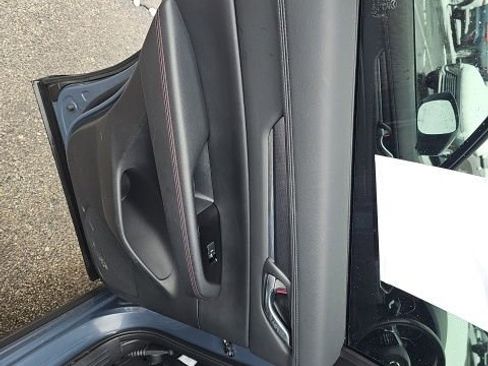 Used 2024 MAZDA CX-5 Carbon Edition image 27