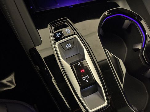 New 2026 Audi Q5 Premium Plus image 21