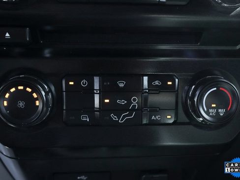 Used 2018 Ford F550 2WD Crew Cab Super Duty image 27