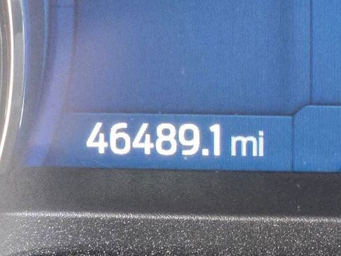 Used 2023 Ford F150 XLT w/ Equipment Group 302A High image 31