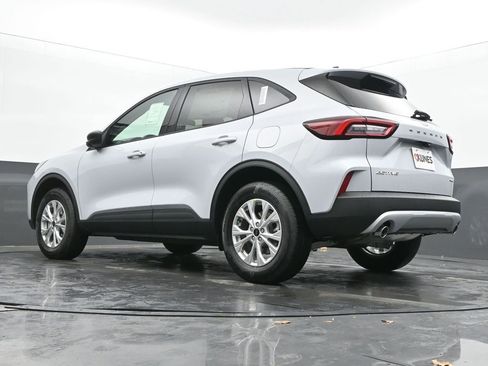 New 2026 Ford Escape Active w/ Cold Weather Package image 43