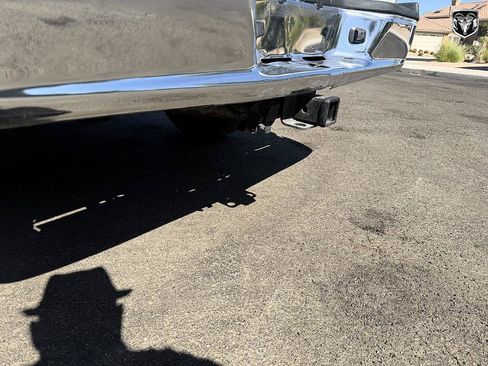 Used 2006 Dodge Dakota SLT w/ Trailer Tow Group RWD image 21
