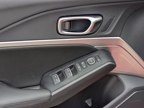 New 2026 Acura Integra image 13