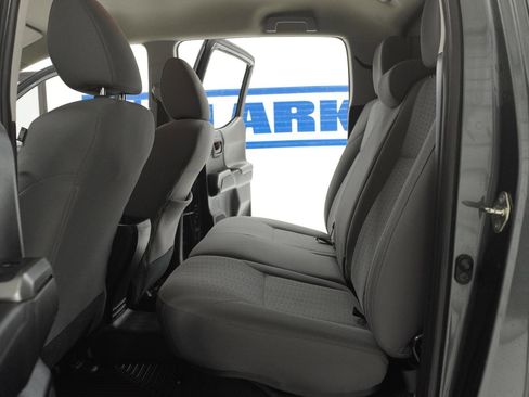 Used 2019 Toyota Tacoma SR5 RWD image 24