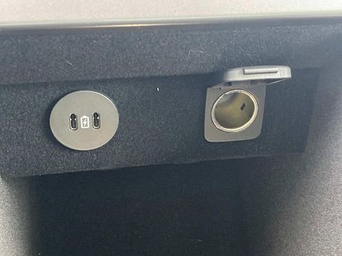 New 2026 Lincoln Nautilus Reserve image 24